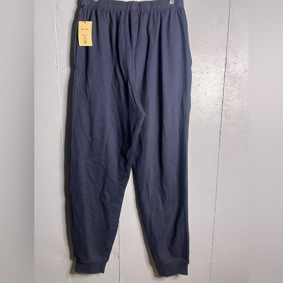 Billabong Big and Tall men’s Joggers.  Size LT - Picture 2 of 7